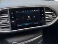Peugeot 308 SW BlueHDi Active *AHK*Apple CarPlay* Schwarz - thumbnail 18
