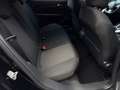 Peugeot 308 SW BlueHDi Active *AHK*Apple CarPlay* Schwarz - thumbnail 14