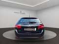 Peugeot 308 SW BlueHDi Active *AHK*Apple CarPlay* Schwarz - thumbnail 7