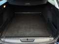 Peugeot 308 SW BlueHDi Active *AHK*Apple CarPlay* Schwarz - thumbnail 19