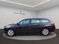 Peugeot 308 SW BlueHDi Active *AHK*Apple CarPlay* Schwarz - thumbnail 2