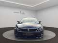 Peugeot 308 SW BlueHDi Active *AHK*Apple CarPlay* Schwarz - thumbnail 4