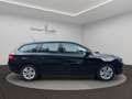 Peugeot 308 SW BlueHDi Active *AHK*Apple CarPlay* Schwarz - thumbnail 5