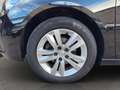 Peugeot 308 SW BlueHDi Active *AHK*Apple CarPlay* Schwarz - thumbnail 21