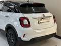 Fiat 500X 1.0 GSE Urban 120TH Edition, 120Pk, 2020, 1ste eig Blanco - thumbnail 21
