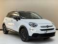 Fiat 500X 1.0 GSE Urban 120TH Edition, 120Pk, 2020, 1ste eig Blanco - thumbnail 5