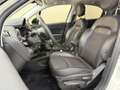 Fiat 500X 1.0 GSE Urban 120TH Edition, 120Pk, 2020, 1ste eig Blanco - thumbnail 4