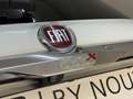 Fiat 500X 1.0 GSE Urban 120TH Edition, 120Pk, 2020, 1ste eig Blanco - thumbnail 25