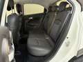 Fiat 500X 1.0 GSE Urban 120TH Edition, 120Pk, 2020, 1ste eig Blanco - thumbnail 8