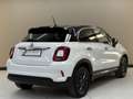 Fiat 500X 1.0 GSE Urban 120TH Edition, 120Pk, 2020, 1ste eig Blanco - thumbnail 3