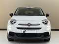 Fiat 500X 1.0 GSE Urban 120TH Edition, 120Pk, 2020, 1ste eig Blanco - thumbnail 13