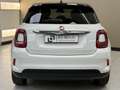 Fiat 500X 1.0 GSE Urban 120TH Edition, 120Pk, 2020, 1ste eig Blanco - thumbnail 15