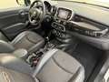 Fiat 500X 1.0 GSE Urban 120TH Edition, 120Pk, 2020, 1ste eig Blanco - thumbnail 12