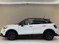 Fiat 500X 1.0 GSE Urban 120TH Edition, 120Pk, 2020, 1ste eig Blanco - thumbnail 11