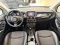 Fiat 500X 1.0 GSE Urban 120TH Edition, 120Pk, 2020, 1ste eig Blanco - thumbnail 2