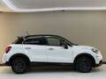 Fiat 500X 1.0 GSE Urban 120TH Edition, 120Pk, 2020, 1ste eig Blanco - thumbnail 9
