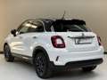 Fiat 500X 1.0 GSE Urban 120TH Edition, 120Pk, 2020, 1ste eig Blanco - thumbnail 7