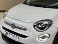 Fiat 500X 1.0 GSE Urban 120TH Edition, 120Pk, 2020, 1ste eig Blanco - thumbnail 17