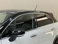 Fiat 500X 1.0 GSE Urban 120TH Edition, 120Pk, 2020, 1ste eig Blanco - thumbnail 19