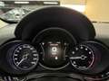 Fiat 500X 1.0 GSE Urban 120TH Edition, 120Pk, 2020, 1ste eig Blanco - thumbnail 14