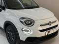 Fiat 500X 1.0 GSE Urban 120TH Edition, 120Pk, 2020, 1ste eig Blanco - thumbnail 23