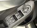 Fiat 500X 1.0 GSE Urban 120TH Edition, 120Pk, 2020, 1ste eig Blanco - thumbnail 24