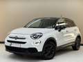 Fiat 500X 1.0 GSE Urban 120TH Edition, 120Pk, 2020, 1ste eig Blanco - thumbnail 1