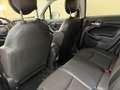 Fiat 500X 1.0 GSE Urban 120TH Edition, 120Pk, 2020, 1ste eig Blanco - thumbnail 26