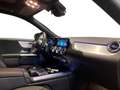 Mercedes-Benz EQA 250 250+ Premium Bianco - thumbnail 15