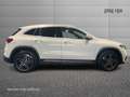 Mercedes-Benz EQA 250 250+ Premium Bianco - thumbnail 5