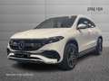 Mercedes-Benz EQA 250 250+ Premium Bianco - thumbnail 1