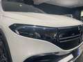 Mercedes-Benz EQA 250 250+ Premium Bianco - thumbnail 7