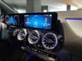 Mercedes-Benz EQA 250 250+ Premium Bianco - thumbnail 12