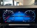 Mercedes-Benz EQA 250 250+ Premium Bianco - thumbnail 13