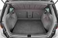 CUPRA Ateca VZ 2.0 TSI Black Beats LM19 4x4 360° Carplay Schwarz - thumbnail 9