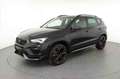 CUPRA Ateca VZ 2.0 TSI Black Beats LM19 4x4 360° Carplay Schwarz - thumbnail 2