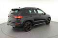 CUPRA Ateca VZ 2.0 TSI Black Beats LM19 4x4 360° Carplay Schwarz - thumbnail 3