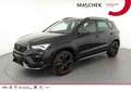 CUPRA Ateca VZ 2.0 TSI Black Beats LM19 4x4 360° Carplay Schwarz - thumbnail 1