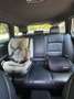 BMW 530 530d xDrive M-Paket Grau - thumbnail 15