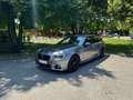 BMW 530 530d xDrive M-Paket Grau - thumbnail 1