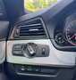 BMW 530 530d xDrive M-Paket Grau - thumbnail 12