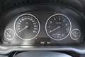 BMW X3 xDrive20i, nur 95.000 km,AHK,Klimaaut,Allrad Argento - thumbnail 6