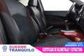Nissan Juke 1.5 DCI 110CV TEKNA 5P # NAVY,CAMARA TRASERA - thumbnail 21