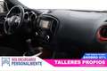 Nissan Juke 1.5 DCI 110CV TEKNA 5P # NAVY,CAMARA TRASERA - thumbnail 12