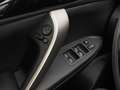 Mitsubishi Eclipse Cross 2.4 PHEV Executive | LED Koplampen | Adaptieve Cru Gris - thumbnail 29