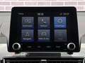 Mitsubishi Eclipse Cross 2.4 PHEV Executive | LED Koplampen | Adaptieve Cru Gris - thumbnail 9