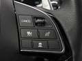 Mitsubishi Eclipse Cross 2.4 PHEV Executive | LED Koplampen | Adaptieve Cru Gris - thumbnail 27