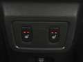 Mitsubishi Eclipse Cross 2.4 PHEV Executive | LED Koplampen | Adaptieve Cru Gris - thumbnail 23