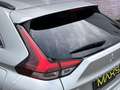 Mitsubishi Eclipse Cross 2.4 PHEV Executive | LED Koplampen | Adaptieve Cru Gris - thumbnail 15