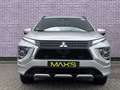 Mitsubishi Eclipse Cross 2.4 PHEV Executive | LED Koplampen | Adaptieve Cru Gris - thumbnail 8